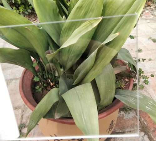 高架橋隔音聲屏障耐力板